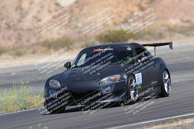 media/May-08-2022-Speed Ventures (Sun) [[301b2c1f75]]/Black/3 105pm Black/